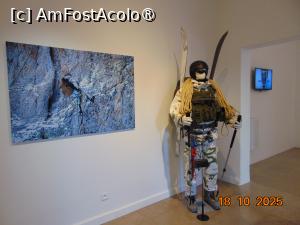 [P69] muzeul Legiunii straine, schior » foto by Yolanda
 - 
<span class="allrVoted glyphicon glyphicon-heart hidden" id="av1514135"></span>
<a class="m-l-10 hidden" id="sv1514135" onclick="voting_Foto_DelVot(,1514135,7772)" role="button">șterge vot <span class="glyphicon glyphicon-remove"></span></a>
<a id="v91514135" class=" c-red"  onclick="voting_Foto_SetVot(1514135)" role="button"><span class="glyphicon glyphicon-heart-empty"></span> <b>LIKE</b> = Votează poza</a> <img class="hidden"  id="f1514135W9" src="/imagini/loader.gif" border="0" /><span class="AjErrMes hidden" id="e1514135ErM"></span>