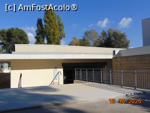 [P73] muzeul Legiunii straine, intrarea » foto by Yolanda
 - 
<span class="allrVoted glyphicon glyphicon-heart hidden" id="av1514139"></span>
<a class="m-l-10 hidden" id="sv1514139" onclick="voting_Foto_DelVot(,1514139,7772)" role="button">șterge vot <span class="glyphicon glyphicon-remove"></span></a>
<a id="v91514139" class=" c-red"  onclick="voting_Foto_SetVot(1514139)" role="button"><span class="glyphicon glyphicon-heart-empty"></span> <b>LIKE</b> = Votează poza</a> <img class="hidden"  id="f1514139W9" src="/imagini/loader.gif" border="0" /><span class="AjErrMes hidden" id="e1514139ErM"></span>