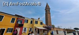 [P37] Turnul înclinat al Chiesa di San Martino din Burano » foto by irinad
 - 
<span class="allrVoted glyphicon glyphicon-heart hidden" id="av1478182"></span>
<a class="m-l-10 hidden" id="sv1478182" onclick="voting_Foto_DelVot(,1478182,7782)" role="button">șterge vot <span class="glyphicon glyphicon-remove"></span></a>
<a id="v91478182" class=" c-red"  onclick="voting_Foto_SetVot(1478182)" role="button"><span class="glyphicon glyphicon-heart-empty"></span> <b>LIKE</b> = Votează poza</a> <img class="hidden"  id="f1478182W9" src="/imagini/loader.gif" border="0" /><span class="AjErrMes hidden" id="e1478182ErM"></span>