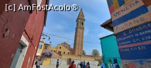 [P41] Casa Gianfranco Rosso, din lateral spre turnul înclinat » foto by irinad
 - 
<span class="allrVoted glyphicon glyphicon-heart hidden" id="av1478186"></span>
<a class="m-l-10 hidden" id="sv1478186" onclick="voting_Foto_DelVot(,1478186,7782)" role="button">șterge vot <span class="glyphicon glyphicon-remove"></span></a>
<a id="v91478186" class=" c-red"  onclick="voting_Foto_SetVot(1478186)" role="button"><span class="glyphicon glyphicon-heart-empty"></span> <b>LIKE</b> = Votează poza</a> <img class="hidden"  id="f1478186W9" src="/imagini/loader.gif" border="0" /><span class="AjErrMes hidden" id="e1478186ErM"></span>