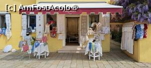 [P45] Dantelă de Burano » foto by irinad
 - 
<span class="allrVoted glyphicon glyphicon-heart hidden" id="av1478190"></span>
<a class="m-l-10 hidden" id="sv1478190" onclick="voting_Foto_DelVot(,1478190,7782)" role="button">șterge vot <span class="glyphicon glyphicon-remove"></span></a>
<a id="v91478190" class=" c-red"  onclick="voting_Foto_SetVot(1478190)" role="button"><span class="glyphicon glyphicon-heart-empty"></span> <b>LIKE</b> = Votează poza</a> <img class="hidden"  id="f1478190W9" src="/imagini/loader.gif" border="0" /><span class="AjErrMes hidden" id="e1478190ErM"></span>