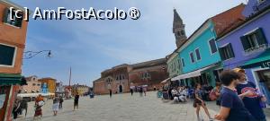 [P46] La pas prin Burano » foto by irinad
 - 
<span class="allrVoted glyphicon glyphicon-heart hidden" id="av1478191"></span>
<a class="m-l-10 hidden" id="sv1478191" onclick="voting_Foto_DelVot(,1478191,7782)" role="button">șterge vot <span class="glyphicon glyphicon-remove"></span></a>
<a id="v91478191" class=" c-red"  onclick="voting_Foto_SetVot(1478191)" role="button"><span class="glyphicon glyphicon-heart-empty"></span> <b>LIKE</b> = Votează poza</a> <img class="hidden"  id="f1478191W9" src="/imagini/loader.gif" border="0" /><span class="AjErrMes hidden" id="e1478191ErM"></span>