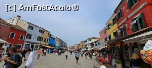 [P47] Ne îndreptăm spre piața principală din Burano » foto by irinad
 - 
<span class="allrVoted glyphicon glyphicon-heart hidden" id="av1478192"></span>
<a class="m-l-10 hidden" id="sv1478192" onclick="voting_Foto_DelVot(,1478192,7782)" role="button">șterge vot <span class="glyphicon glyphicon-remove"></span></a>
<a id="v91478192" class=" c-red"  onclick="voting_Foto_SetVot(1478192)" role="button"><span class="glyphicon glyphicon-heart-empty"></span> <b>LIKE</b> = Votează poza</a> <img class="hidden"  id="f1478192W9" src="/imagini/loader.gif" border="0" /><span class="AjErrMes hidden" id="e1478192ErM"></span>