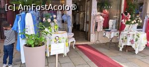 [P48]  -- <small>// FĂRĂ DESCRIERE</small> » foto by irinad
 - 
<span class="allrVoted glyphicon glyphicon-heart hidden" id="av1478193"></span>
<a class="m-l-10 hidden" id="sv1478193" onclick="voting_Foto_DelVot(,1478193,7782)" role="button">șterge vot <span class="glyphicon glyphicon-remove"></span></a>
<a id="v91478193" class=" c-red"  onclick="voting_Foto_SetVot(1478193)" role="button"><span class="glyphicon glyphicon-heart-empty"></span> <b>LIKE</b> = Votează poza</a> <img class="hidden"  id="f1478193W9" src="/imagini/loader.gif" border="0" /><span class="AjErrMes hidden" id="e1478193ErM"></span>