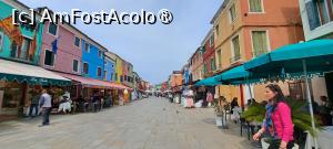 [P49] La pas prin Burano » foto by irinad
 - 
<span class="allrVoted glyphicon glyphicon-heart hidden" id="av1478194"></span>
<a class="m-l-10 hidden" id="sv1478194" onclick="voting_Foto_DelVot(,1478194,7782)" role="button">șterge vot <span class="glyphicon glyphicon-remove"></span></a>
<a id="v91478194" class=" c-red"  onclick="voting_Foto_SetVot(1478194)" role="button"><span class="glyphicon glyphicon-heart-empty"></span> <b>LIKE</b> = Votează poza</a> <img class="hidden"  id="f1478194W9" src="/imagini/loader.gif" border="0" /><span class="AjErrMes hidden" id="e1478194ErM"></span>