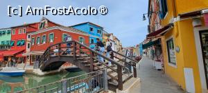 [P50] Podeț din Burano » foto by irinad
 - 
<span class="allrVoted glyphicon glyphicon-heart hidden" id="av1478195"></span>
<a class="m-l-10 hidden" id="sv1478195" onclick="voting_Foto_DelVot(,1478195,7782)" role="button">șterge vot <span class="glyphicon glyphicon-remove"></span></a>
<a id="v91478195" class=" c-red"  onclick="voting_Foto_SetVot(1478195)" role="button"><span class="glyphicon glyphicon-heart-empty"></span> <b>LIKE</b> = Votează poza</a> <img class="hidden"  id="f1478195W9" src="/imagini/loader.gif" border="0" /><span class="AjErrMes hidden" id="e1478195ErM"></span>