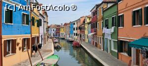 [P52] La pas prin Burano » foto by irinad
 - 
<span class="allrVoted glyphicon glyphicon-heart hidden" id="av1478197"></span>
<a class="m-l-10 hidden" id="sv1478197" onclick="voting_Foto_DelVot(,1478197,7782)" role="button">șterge vot <span class="glyphicon glyphicon-remove"></span></a>
<a id="v91478197" class=" c-red"  onclick="voting_Foto_SetVot(1478197)" role="button"><span class="glyphicon glyphicon-heart-empty"></span> <b>LIKE</b> = Votează poza</a> <img class="hidden"  id="f1478197W9" src="/imagini/loader.gif" border="0" /><span class="AjErrMes hidden" id="e1478197ErM"></span>