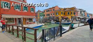 [P53] Podeț din Burano » foto by irinad
 - 
<span class="allrVoted glyphicon glyphicon-heart hidden" id="av1478198"></span>
<a class="m-l-10 hidden" id="sv1478198" onclick="voting_Foto_DelVot(,1478198,7782)" role="button">șterge vot <span class="glyphicon glyphicon-remove"></span></a>
<a id="v91478198" class=" c-red"  onclick="voting_Foto_SetVot(1478198)" role="button"><span class="glyphicon glyphicon-heart-empty"></span> <b>LIKE</b> = Votează poza</a> <img class="hidden"  id="f1478198W9" src="/imagini/loader.gif" border="0" /><span class="AjErrMes hidden" id="e1478198ErM"></span>