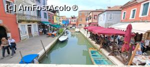 [P55] La pas prin Burano » foto by irinad
 - 
<span class="allrVoted glyphicon glyphicon-heart hidden" id="av1478200"></span>
<a class="m-l-10 hidden" id="sv1478200" onclick="voting_Foto_DelVot(,1478200,7782)" role="button">șterge vot <span class="glyphicon glyphicon-remove"></span></a>
<a id="v91478200" class=" c-red"  onclick="voting_Foto_SetVot(1478200)" role="button"><span class="glyphicon glyphicon-heart-empty"></span> <b>LIKE</b> = Votează poza</a> <img class="hidden"  id="f1478200W9" src="/imagini/loader.gif" border="0" /><span class="AjErrMes hidden" id="e1478200ErM"></span>