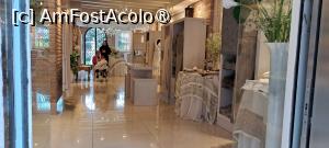 [P56] Într-un atelier modern de dantelă din Burano » foto by irinad
 - 
<span class="allrVoted glyphicon glyphicon-heart hidden" id="av1478201"></span>
<a class="m-l-10 hidden" id="sv1478201" onclick="voting_Foto_DelVot(,1478201,7782)" role="button">șterge vot <span class="glyphicon glyphicon-remove"></span></a>
<a id="v91478201" class=" c-red"  onclick="voting_Foto_SetVot(1478201)" role="button"><span class="glyphicon glyphicon-heart-empty"></span> <b>LIKE</b> = Votează poza</a> <img class="hidden"  id="f1478201W9" src="/imagini/loader.gif" border="0" /><span class="AjErrMes hidden" id="e1478201ErM"></span>