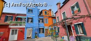 [P57] Burano, Casa lui Bepi Suà » foto by irinad
 - 
<span class="allrVoted glyphicon glyphicon-heart hidden" id="av1478202"></span>
<a class="m-l-10 hidden" id="sv1478202" onclick="voting_Foto_DelVot(,1478202,7782)" role="button">șterge vot <span class="glyphicon glyphicon-remove"></span></a>
<a id="v91478202" class=" c-red"  onclick="voting_Foto_SetVot(1478202)" role="button"><span class="glyphicon glyphicon-heart-empty"></span> <b>LIKE</b> = Votează poza</a> <img class="hidden"  id="f1478202W9" src="/imagini/loader.gif" border="0" /><span class="AjErrMes hidden" id="e1478202ErM"></span>