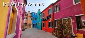 [P60] Nuanțe tari de Burano » foto by irinad
 - 
<span class="allrVoted glyphicon glyphicon-heart hidden" id="av1478205"></span>
<a class="m-l-10 hidden" id="sv1478205" onclick="voting_Foto_DelVot(,1478205,7782)" role="button">șterge vot <span class="glyphicon glyphicon-remove"></span></a>
<a id="v91478205" class=" c-red"  onclick="voting_Foto_SetVot(1478205)" role="button"><span class="glyphicon glyphicon-heart-empty"></span> <b>LIKE</b> = Votează poza</a> <img class="hidden"  id="f1478205W9" src="/imagini/loader.gif" border="0" /><span class="AjErrMes hidden" id="e1478205ErM"></span>