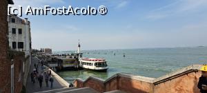 [P68] Stația de vaporetto Fondamente Nove » foto by irinad
 - 
<span class="allrVoted glyphicon glyphicon-heart hidden" id="av1478213"></span>
<a class="m-l-10 hidden" id="sv1478213" onclick="voting_Foto_DelVot(,1478213,7782)" role="button">șterge vot <span class="glyphicon glyphicon-remove"></span></a>
<a id="v91478213" class=" c-red"  onclick="voting_Foto_SetVot(1478213)" role="button"><span class="glyphicon glyphicon-heart-empty"></span> <b>LIKE</b> = Votează poza</a> <img class="hidden"  id="f1478213W9" src="/imagini/loader.gif" border="0" /><span class="AjErrMes hidden" id="e1478213ErM"></span>