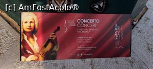 [P72] Bilet concert » foto by irinad
 - 
<span class="allrVoted glyphicon glyphicon-heart hidden" id="av1478217"></span>
<a class="m-l-10 hidden" id="sv1478217" onclick="voting_Foto_DelVot(,1478217,7782)" role="button">șterge vot <span class="glyphicon glyphicon-remove"></span></a>
<a id="v91478217" class=" c-red"  onclick="voting_Foto_SetVot(1478217)" role="button"><span class="glyphicon glyphicon-heart-empty"></span> <b>LIKE</b> = Votează poza</a> <img class="hidden"  id="f1478217W9" src="/imagini/loader.gif" border="0" /><span class="AjErrMes hidden" id="e1478217ErM"></span>