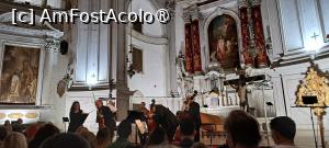 [P76] i Virtuosi Italiani, la final  de concert » foto by irinad
 - 
<span class="allrVoted glyphicon glyphicon-heart hidden" id="av1478221"></span>
<a class="m-l-10 hidden" id="sv1478221" onclick="voting_Foto_DelVot(,1478221,7782)" role="button">șterge vot <span class="glyphicon glyphicon-remove"></span></a>
<a id="v91478221" class=" c-red"  onclick="voting_Foto_SetVot(1478221)" role="button"><span class="glyphicon glyphicon-heart-empty"></span> <b>LIKE</b> = Votează poza</a> <img class="hidden"  id="f1478221W9" src="/imagini/loader.gif" border="0" /><span class="AjErrMes hidden" id="e1478221ErM"></span>