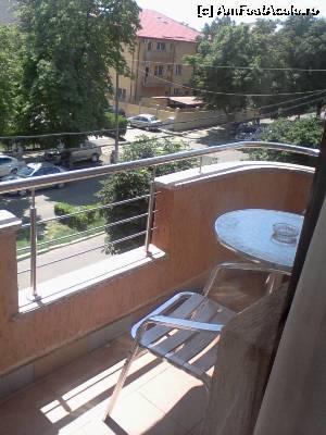[P03] balcon » foto by ridi
 - 
<span class="allrVoted glyphicon glyphicon-heart hidden" id="av527911"></span>
<a class="m-l-10 hidden" id="sv527911" onclick="voting_Foto_DelVot(,527911,7791)" role="button">șterge vot <span class="glyphicon glyphicon-remove"></span></a>
<a id="v9527911" class=" c-red"  onclick="voting_Foto_SetVot(527911)" role="button"><span class="glyphicon glyphicon-heart-empty"></span> <b>LIKE</b> = Votează poza</a> <img class="hidden"  id="f527911W9" src="/imagini/loader.gif" border="0" /><span class="AjErrMes hidden" id="e527911ErM"></span>