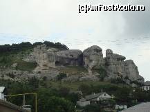 [P01] La poalele dealului
E palatul hanului. » foto by popescu.borsa*
 - 
<span class="allrVoted glyphicon glyphicon-heart hidden" id="av151950"></span>
<a class="m-l-10 hidden" id="sv151950" onclick="voting_Foto_DelVot(,151950,7795)" role="button">șterge vot <span class="glyphicon glyphicon-remove"></span></a>
<a id="v9151950" class=" c-red"  onclick="voting_Foto_SetVot(151950)" role="button"><span class="glyphicon glyphicon-heart-empty"></span> <b>LIKE</b> = Votează poza</a> <img class="hidden"  id="f151950W9" src="/imagini/loader.gif" border="0" /><span class="AjErrMes hidden" id="e151950ErM"></span>