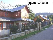 [P21] Schitul Vovidenia - casele monahilor care locuiesc in schit » foto by biancuta
 - 
<span class="allrVoted glyphicon glyphicon-heart hidden" id="av152227"></span>
<a class="m-l-10 hidden" id="sv152227" onclick="voting_Foto_DelVot(,152227,7799)" role="button">șterge vot <span class="glyphicon glyphicon-remove"></span></a>
<a id="v9152227" class=" c-red"  onclick="voting_Foto_SetVot(152227)" role="button"><span class="glyphicon glyphicon-heart-empty"></span> <b>LIKE</b> = Votează poza</a> <img class="hidden"  id="f152227W9" src="/imagini/loader.gif" border="0" /><span class="AjErrMes hidden" id="e152227ErM"></span>
