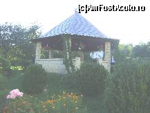 [P05] Schitul Vovidenia - aghiasmatarul, intr-o gradina minunata » foto by biancuta
 - 
<span class="allrVoted glyphicon glyphicon-heart hidden" id="av152202"></span>
<a class="m-l-10 hidden" id="sv152202" onclick="voting_Foto_DelVot(,152202,7799)" role="button">șterge vot <span class="glyphicon glyphicon-remove"></span></a>
<a id="v9152202" class=" c-red"  onclick="voting_Foto_SetVot(152202)" role="button"><span class="glyphicon glyphicon-heart-empty"></span> <b>LIKE</b> = Votează poza</a> <img class="hidden"  id="f152202W9" src="/imagini/loader.gif" border="0" /><span class="AjErrMes hidden" id="e152202ErM"></span>