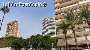 [P01] La pas prin Benidorm » foto by elenaadina
 - 
<span class="allrVoted glyphicon glyphicon-heart hidden" id="av1451221"></span>
<a class="m-l-10 hidden" id="sv1451221" onclick="voting_Foto_DelVot(,1451221,7803)" role="button">șterge vot <span class="glyphicon glyphicon-remove"></span></a>
<a id="v91451221" class=" c-red"  onclick="voting_Foto_SetVot(1451221)" role="button"><span class="glyphicon glyphicon-heart-empty"></span> <b>LIKE</b> = Votează poza</a> <img class="hidden"  id="f1451221W9" src="/imagini/loader.gif" border="0" /><span class="AjErrMes hidden" id="e1451221ErM"></span>