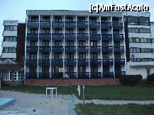 [P07]  -- <small>// FĂRĂ DESCRIERE</small> » foto by szik173
 - 
<span class="allrVoted glyphicon glyphicon-heart hidden" id="av153344"></span>
<a class="m-l-10 hidden" id="sv153344" onclick="voting_Foto_DelVot(,153344,7816)" role="button">șterge vot <span class="glyphicon glyphicon-remove"></span></a>
<a id="v9153344" class=" c-red"  onclick="voting_Foto_SetVot(153344)" role="button"><span class="glyphicon glyphicon-heart-empty"></span> <b>LIKE</b> = Votează poza</a> <img class="hidden"  id="f153344W9" src="/imagini/loader.gif" border="0" /><span class="AjErrMes hidden" id="e153344ErM"></span>