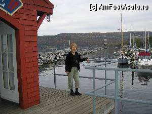 [P09] la capatul pontonului, locul de plecare a vaporaselor pe lac » foto by grecudoina
 - 
<span class="allrVoted glyphicon glyphicon-heart hidden" id="av414878"></span>
<a class="m-l-10 hidden" id="sv414878" onclick="voting_Foto_DelVot(,414878,7817)" role="button">șterge vot <span class="glyphicon glyphicon-remove"></span></a>
<a id="v9414878" class=" c-red"  onclick="voting_Foto_SetVot(414878)" role="button"><span class="glyphicon glyphicon-heart-empty"></span> <b>LIKE</b> = Votează poza</a> <img class="hidden"  id="f414878W9" src="/imagini/loader.gif" border="0" /><span class="AjErrMes hidden" id="e414878ErM"></span>