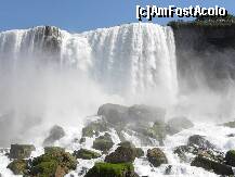 [P22] Cascada Americana vazuta de pe vaporasul Maid of the Mist » foto by marius.covaci
 - 
<span class="allrVoted glyphicon glyphicon-heart hidden" id="av153316"></span>
<a class="m-l-10 hidden" id="sv153316" onclick="voting_Foto_DelVot(,153316,7817)" role="button">șterge vot <span class="glyphicon glyphicon-remove"></span></a>
<a id="v9153316" class=" c-red"  onclick="voting_Foto_SetVot(153316)" role="button"><span class="glyphicon glyphicon-heart-empty"></span> <b>LIKE</b> = Votează poza</a> <img class="hidden"  id="f153316W9" src="/imagini/loader.gif" border="0" /><span class="AjErrMes hidden" id="e153316ErM"></span>