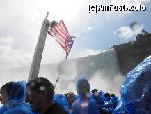 [P23] Horseshoe Falls  vazuta de pe vaporasul Maid of the Mist » foto by marius.covaci
 - 
<span class="allrVoted glyphicon glyphicon-heart hidden" id="av153317"></span>
<a class="m-l-10 hidden" id="sv153317" onclick="voting_Foto_DelVot(,153317,7817)" role="button">șterge vot <span class="glyphicon glyphicon-remove"></span></a>
<a id="v9153317" class=" c-red"  onclick="voting_Foto_SetVot(153317)" role="button"><span class="glyphicon glyphicon-heart-empty"></span> <b>LIKE</b> = Votează poza</a> <img class="hidden"  id="f153317W9" src="/imagini/loader.gif" border="0" /><span class="AjErrMes hidden" id="e153317ErM"></span>