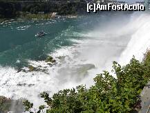 [P31] Cascada Americana vazuta de pe insula Luna » foto by marius.covaci
 - 
<span class="allrVoted glyphicon glyphicon-heart hidden" id="av153325"></span>
<a class="m-l-10 hidden" id="sv153325" onclick="voting_Foto_DelVot(,153325,7817)" role="button">șterge vot <span class="glyphicon glyphicon-remove"></span></a>
<a id="v9153325" class=" c-red"  onclick="voting_Foto_SetVot(153325)" role="button"><span class="glyphicon glyphicon-heart-empty"></span> <b>LIKE</b> = Votează poza</a> <img class="hidden"  id="f153325W9" src="/imagini/loader.gif" border="0" /><span class="AjErrMes hidden" id="e153325ErM"></span>