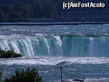 [P37] Horseshoe Falls  vazuta de la Terrapin Point » foto by marius.covaci
 - 
<span class="allrVoted glyphicon glyphicon-heart hidden" id="av153331"></span>
<a class="m-l-10 hidden" id="sv153331" onclick="voting_Foto_DelVot(,153331,7817)" role="button">șterge vot <span class="glyphicon glyphicon-remove"></span></a>
<a id="v9153331" class=" c-red"  onclick="voting_Foto_SetVot(153331)" role="button"><span class="glyphicon glyphicon-heart-empty"></span> <b>LIKE</b> = Votează poza</a> <img class="hidden"  id="f153331W9" src="/imagini/loader.gif" border="0" /><span class="AjErrMes hidden" id="e153331ErM"></span>