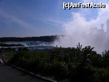 [P39] Horseshoe Falls  vazuta de pe Insula Caprelor » foto by marius.covaci
 - 
<span class="allrVoted glyphicon glyphicon-heart hidden" id="av153333"></span>
<a class="m-l-10 hidden" id="sv153333" onclick="voting_Foto_DelVot(,153333,7817)" role="button">șterge vot <span class="glyphicon glyphicon-remove"></span></a>
<a id="v9153333" class=" c-red"  onclick="voting_Foto_SetVot(153333)" role="button"><span class="glyphicon glyphicon-heart-empty"></span> <b>LIKE</b> = Votează poza</a> <img class="hidden"  id="f153333W9" src="/imagini/loader.gif" border="0" /><span class="AjErrMes hidden" id="e153333ErM"></span>