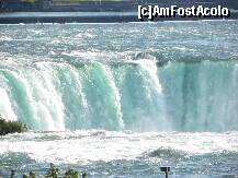 [P40] Horseshoe Falls  vazuta de la Terrapin Point » foto by marius.covaci
 - 
<span class="allrVoted glyphicon glyphicon-heart hidden" id="av153336"></span>
<a class="m-l-10 hidden" id="sv153336" onclick="voting_Foto_DelVot(,153336,7817)" role="button">șterge vot <span class="glyphicon glyphicon-remove"></span></a>
<a id="v9153336" class=" c-red"  onclick="voting_Foto_SetVot(153336)" role="button"><span class="glyphicon glyphicon-heart-empty"></span> <b>LIKE</b> = Votează poza</a> <img class="hidden"  id="f153336W9" src="/imagini/loader.gif" border="0" /><span class="AjErrMes hidden" id="e153336ErM"></span>