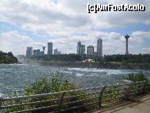 [P45] Niagara Falls - orasul canadian » foto by marius.covaci
 - 
<span class="allrVoted glyphicon glyphicon-heart hidden" id="av153352"></span>
<a class="m-l-10 hidden" id="sv153352" onclick="voting_Foto_DelVot(,153352,7817)" role="button">șterge vot <span class="glyphicon glyphicon-remove"></span></a>
<a id="v9153352" class=" c-red"  onclick="voting_Foto_SetVot(153352)" role="button"><span class="glyphicon glyphicon-heart-empty"></span> <b>LIKE</b> = Votează poza</a> <img class="hidden"  id="f153352W9" src="/imagini/loader.gif" border="0" /><span class="AjErrMes hidden" id="e153352ErM"></span>
