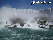 [P47] Cascada Americana vazuta de pe vaporasul Maid of the Mist » foto by marius.covaci
 - 
<span class="allrVoted glyphicon glyphicon-heart hidden" id="av153355"></span>
<a class="m-l-10 hidden" id="sv153355" onclick="voting_Foto_DelVot(,153355,7817)" role="button">șterge vot <span class="glyphicon glyphicon-remove"></span></a>
<a id="v9153355" class=" c-red"  onclick="voting_Foto_SetVot(153355)" role="button"><span class="glyphicon glyphicon-heart-empty"></span> <b>LIKE</b> = Votează poza</a> <img class="hidden"  id="f153355W9" src="/imagini/loader.gif" border="0" /><span class="AjErrMes hidden" id="e153355ErM"></span>