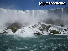 [P48] Cascada Americana vazuta de pe vaporasul Maid of the Mist » foto by marius.covaci
 - 
<span class="allrVoted glyphicon glyphicon-heart hidden" id="av153356"></span>
<a class="m-l-10 hidden" id="sv153356" onclick="voting_Foto_DelVot(,153356,7817)" role="button">șterge vot <span class="glyphicon glyphicon-remove"></span></a>
<a id="v9153356" class=" c-red"  onclick="voting_Foto_SetVot(153356)" role="button"><span class="glyphicon glyphicon-heart-empty"></span> <b>LIKE</b> = Votează poza</a> <img class="hidden"  id="f153356W9" src="/imagini/loader.gif" border="0" /><span class="AjErrMes hidden" id="e153356ErM"></span>