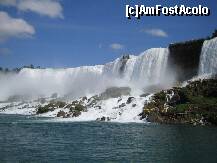 [P49] Cascada Americana vazuta de pe vaporasul Maid of the Mist » foto by marius.covaci
 - 
<span class="allrVoted glyphicon glyphicon-heart hidden" id="av153357"></span>
<a class="m-l-10 hidden" id="sv153357" onclick="voting_Foto_DelVot(,153357,7817)" role="button">șterge vot <span class="glyphicon glyphicon-remove"></span></a>
<a id="v9153357" class=" c-red"  onclick="voting_Foto_SetVot(153357)" role="button"><span class="glyphicon glyphicon-heart-empty"></span> <b>LIKE</b> = Votează poza</a> <img class="hidden"  id="f153357W9" src="/imagini/loader.gif" border="0" /><span class="AjErrMes hidden" id="e153357ErM"></span>