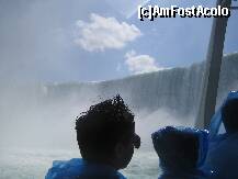 [P51] Horseshoe Falls  vazuta de pe vaporasul Maid of the Mist » foto by marius.covaci
 - 
<span class="allrVoted glyphicon glyphicon-heart hidden" id="av153360"></span>
<a class="m-l-10 hidden" id="sv153360" onclick="voting_Foto_DelVot(,153360,7817)" role="button">șterge vot <span class="glyphicon glyphicon-remove"></span></a>
<a id="v9153360" class=" c-red"  onclick="voting_Foto_SetVot(153360)" role="button"><span class="glyphicon glyphicon-heart-empty"></span> <b>LIKE</b> = Votează poza</a> <img class="hidden"  id="f153360W9" src="/imagini/loader.gif" border="0" /><span class="AjErrMes hidden" id="e153360ErM"></span>