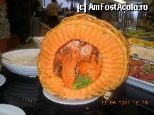 [P10]  -- <small>// FĂRĂ DESCRIERE</small> » foto by mihaela6226
 - 
<span class="allrVoted glyphicon glyphicon-heart hidden" id="av287061"></span>
<a class="m-l-10 hidden" id="sv287061" onclick="voting_Foto_DelVot(,287061,7822)" role="button">șterge vot <span class="glyphicon glyphicon-remove"></span></a>
<a id="v9287061" class=" c-red"  onclick="voting_Foto_SetVot(287061)" role="button"><span class="glyphicon glyphicon-heart-empty"></span> <b>LIKE</b> = Votează poza</a> <img class="hidden"  id="f287061W9" src="/imagini/loader.gif" border="0" /><span class="AjErrMes hidden" id="e287061ErM"></span>