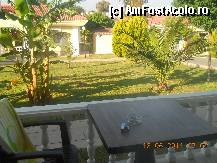 [P14]  -- <small>// FĂRĂ DESCRIERE</small> » foto by mihaela6226
 - 
<span class="allrVoted glyphicon glyphicon-heart hidden" id="av287065"></span>
<a class="m-l-10 hidden" id="sv287065" onclick="voting_Foto_DelVot(,287065,7822)" role="button">șterge vot <span class="glyphicon glyphicon-remove"></span></a>
<a id="v9287065" class=" c-red"  onclick="voting_Foto_SetVot(287065)" role="button"><span class="glyphicon glyphicon-heart-empty"></span> <b>LIKE</b> = Votează poza</a> <img class="hidden"  id="f287065W9" src="/imagini/loader.gif" border="0" /><span class="AjErrMes hidden" id="e287065ErM"></span>