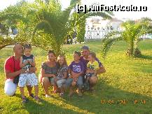 [P04]  -- <small>// FĂRĂ DESCRIERE</small> » foto by mihaela6226
 - 
<span class="allrVoted glyphicon glyphicon-heart hidden" id="av287055"></span>
<a class="m-l-10 hidden" id="sv287055" onclick="voting_Foto_DelVot(,287055,7822)" role="button">șterge vot <span class="glyphicon glyphicon-remove"></span></a>
<a id="v9287055" class=" c-red"  onclick="voting_Foto_SetVot(287055)" role="button"><span class="glyphicon glyphicon-heart-empty"></span> <b>LIKE</b> = Votează poza</a> <img class="hidden"  id="f287055W9" src="/imagini/loader.gif" border="0" /><span class="AjErrMes hidden" id="e287055ErM"></span>