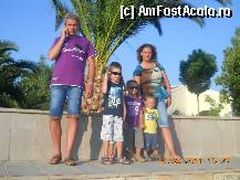 [P05]  -- <small>// FĂRĂ DESCRIERE</small> » foto by mihaela6226
 - 
<span class="allrVoted glyphicon glyphicon-heart hidden" id="av287056"></span>
<a class="m-l-10 hidden" id="sv287056" onclick="voting_Foto_DelVot(,287056,7822)" role="button">șterge vot <span class="glyphicon glyphicon-remove"></span></a>
<a id="v9287056" class=" c-red"  onclick="voting_Foto_SetVot(287056)" role="button"><span class="glyphicon glyphicon-heart-empty"></span> <b>LIKE</b> = Votează poza</a> <img class="hidden"  id="f287056W9" src="/imagini/loader.gif" border="0" /><span class="AjErrMes hidden" id="e287056ErM"></span>