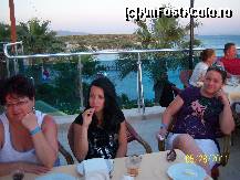 [P10] servirea mesei pe terasa restaurantului » foto by oli
 - 
<span class="allrVoted glyphicon glyphicon-heart hidden" id="av232084"></span>
<a class="m-l-10 hidden" id="sv232084" onclick="voting_Foto_DelVot(,232084,7822)" role="button">șterge vot <span class="glyphicon glyphicon-remove"></span></a>
<a id="v9232084" class=" c-red"  onclick="voting_Foto_SetVot(232084)" role="button"><span class="glyphicon glyphicon-heart-empty"></span> <b>LIKE</b> = Votează poza</a> <img class="hidden"  id="f232084W9" src="/imagini/loader.gif" border="0" /><span class="AjErrMes hidden" id="e232084ErM"></span>