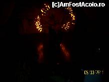[P21] sa ne jucam cu focul - seara in amfiteatru » foto by oli
 - 
<span class="allrVoted glyphicon glyphicon-heart hidden" id="av232126"></span>
<a class="m-l-10 hidden" id="sv232126" onclick="voting_Foto_DelVot(,232126,7822)" role="button">șterge vot <span class="glyphicon glyphicon-remove"></span></a>
<a id="v9232126" class=" c-red"  onclick="voting_Foto_SetVot(232126)" role="button"><span class="glyphicon glyphicon-heart-empty"></span> <b>LIKE</b> = Votează poza</a> <img class="hidden"  id="f232126W9" src="/imagini/loader.gif" border="0" /><span class="AjErrMes hidden" id="e232126ErM"></span>
