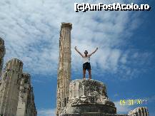 [P22] templul lui Apollo - urme ale maretiei de altadata » foto by oli
 - 
<span class="allrVoted glyphicon glyphicon-heart hidden" id="av232127"></span>
<a class="m-l-10 hidden" id="sv232127" onclick="voting_Foto_DelVot(,232127,7822)" role="button">șterge vot <span class="glyphicon glyphicon-remove"></span></a>
<a id="v9232127" class=" c-red"  onclick="voting_Foto_SetVot(232127)" role="button"><span class="glyphicon glyphicon-heart-empty"></span> <b>LIKE</b> = Votează poza</a> <img class="hidden"  id="f232127W9" src="/imagini/loader.gif" border="0" /><span class="AjErrMes hidden" id="e232127ErM"></span>