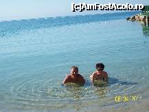 [P39] ultima zi la baie,pacat » foto by oli
 - 
<span class="allrVoted glyphicon glyphicon-heart hidden" id="av232144"></span>
<a class="m-l-10 hidden" id="sv232144" onclick="voting_Foto_DelVot(,232144,7822)" role="button">șterge vot <span class="glyphicon glyphicon-remove"></span></a>
<a id="v9232144" class=" c-red"  onclick="voting_Foto_SetVot(232144)" role="button"><span class="glyphicon glyphicon-heart-empty"></span> <b>LIKE</b> = Votează poza</a> <img class="hidden"  id="f232144W9" src="/imagini/loader.gif" border="0" /><span class="AjErrMes hidden" id="e232144ErM"></span>