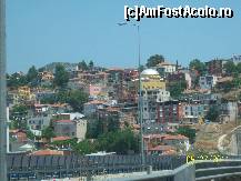 [P05] orasul Izmir » foto by oli
 - 
<span class="allrVoted glyphicon glyphicon-heart hidden" id="av232079"></span>
<a class="m-l-10 hidden" id="sv232079" onclick="voting_Foto_DelVot(,232079,7822)" role="button">șterge vot <span class="glyphicon glyphicon-remove"></span></a>
<a id="v9232079" class=" c-red"  onclick="voting_Foto_SetVot(232079)" role="button"><span class="glyphicon glyphicon-heart-empty"></span> <b>LIKE</b> = Votează poza</a> <img class="hidden"  id="f232079W9" src="/imagini/loader.gif" border="0" /><span class="AjErrMes hidden" id="e232079ErM"></span>