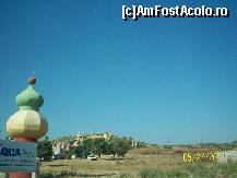 [P06] aqualandul din Didim » foto by oli
 - 
<span class="allrVoted glyphicon glyphicon-heart hidden" id="av232080"></span>
<a class="m-l-10 hidden" id="sv232080" onclick="voting_Foto_DelVot(,232080,7822)" role="button">șterge vot <span class="glyphicon glyphicon-remove"></span></a>
<a id="v9232080" class=" c-red"  onclick="voting_Foto_SetVot(232080)" role="button"><span class="glyphicon glyphicon-heart-empty"></span> <b>LIKE</b> = Votează poza</a> <img class="hidden"  id="f232080W9" src="/imagini/loader.gif" border="0" /><span class="AjErrMes hidden" id="e232080ErM"></span>