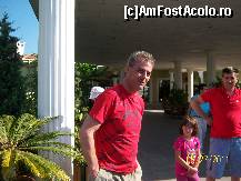 [P07] am ajuns la hotel, intrarea principala » foto by oli
 - 
<span class="allrVoted glyphicon glyphicon-heart hidden" id="av232081"></span>
<a class="m-l-10 hidden" id="sv232081" onclick="voting_Foto_DelVot(,232081,7822)" role="button">șterge vot <span class="glyphicon glyphicon-remove"></span></a>
<a id="v9232081" class=" c-red"  onclick="voting_Foto_SetVot(232081)" role="button"><span class="glyphicon glyphicon-heart-empty"></span> <b>LIKE</b> = Votează poza</a> <img class="hidden"  id="f232081W9" src="/imagini/loader.gif" border="0" /><span class="AjErrMes hidden" id="e232081ErM"></span>