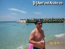 [P08] prima zi de relaxare, prima zi la plaja » foto by oli
 - 
<span class="allrVoted glyphicon glyphicon-heart hidden" id="av232082"></span>
<a class="m-l-10 hidden" id="sv232082" onclick="voting_Foto_DelVot(,232082,7822)" role="button">șterge vot <span class="glyphicon glyphicon-remove"></span></a>
<a id="v9232082" class=" c-red"  onclick="voting_Foto_SetVot(232082)" role="button"><span class="glyphicon glyphicon-heart-empty"></span> <b>LIKE</b> = Votează poza</a> <img class="hidden"  id="f232082W9" src="/imagini/loader.gif" border="0" /><span class="AjErrMes hidden" id="e232082ErM"></span>