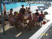 [P09] barul de la piscina, de toate pentru toti » foto by oli
 - 
<span class="allrVoted glyphicon glyphicon-heart hidden" id="av232083"></span>
<a class="m-l-10 hidden" id="sv232083" onclick="voting_Foto_DelVot(,232083,7822)" role="button">șterge vot <span class="glyphicon glyphicon-remove"></span></a>
<a id="v9232083" class=" c-red"  onclick="voting_Foto_SetVot(232083)" role="button"><span class="glyphicon glyphicon-heart-empty"></span> <b>LIKE</b> = Votează poza</a> <img class="hidden"  id="f232083W9" src="/imagini/loader.gif" border="0" /><span class="AjErrMes hidden" id="e232083ErM"></span>
